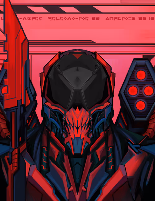 Skullx #9987