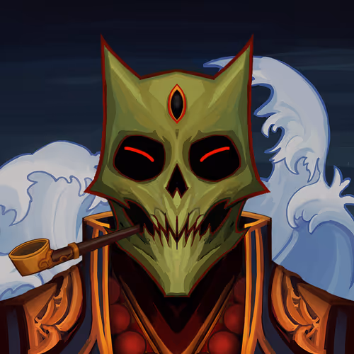 Skullx