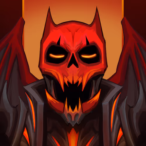 Skullx