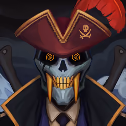 Skullx #188