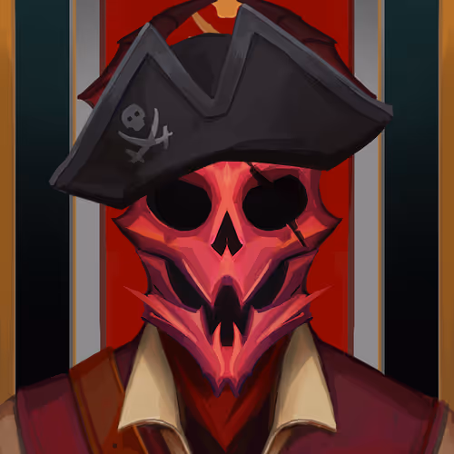 Skullx
