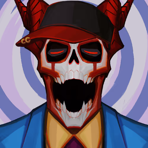 Skullx