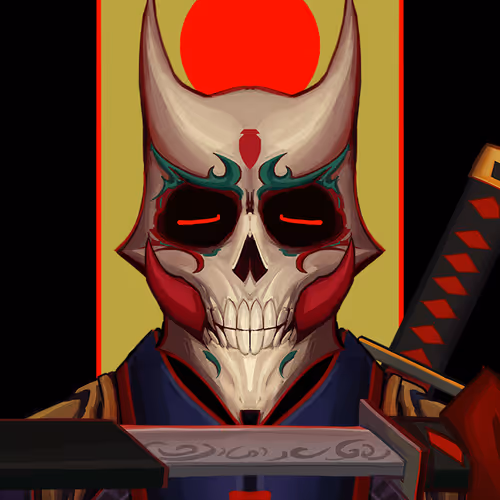 Skullx