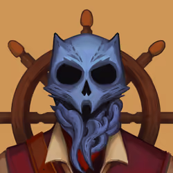 Skullx #4133