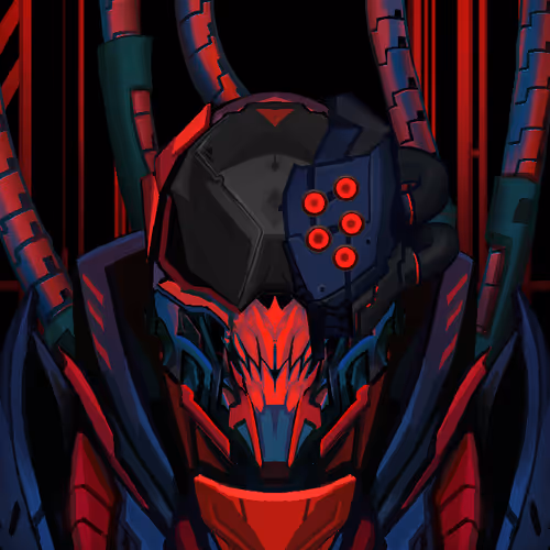 Skullx