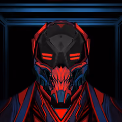 Skullx #3328