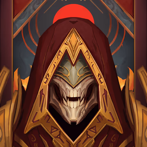 Skullx