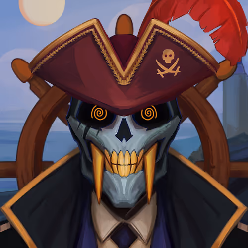 Skullx