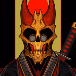 Skullx #3668