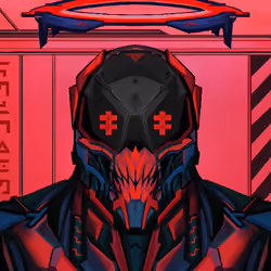 Skullx #8285