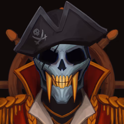 Skullx