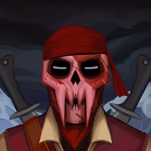 Skullx
