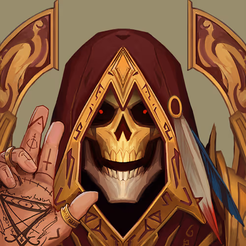 Skullx