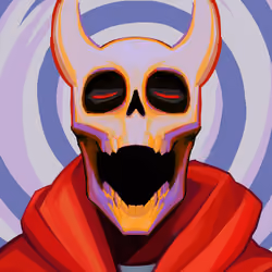 Skullx #162