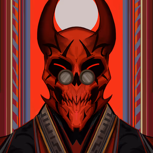 Skullx