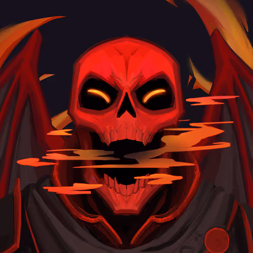 Skullx #1133