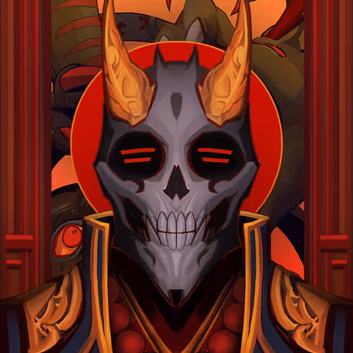 Skullx