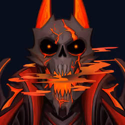 Skullx #2273