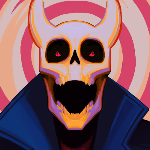 Skullx