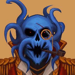 Skullx #4728