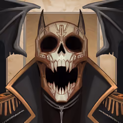 Skullx #382