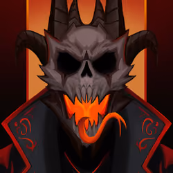 Skullx #503