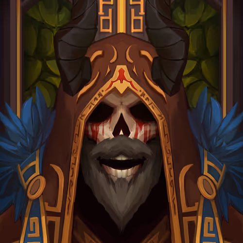 Skullx