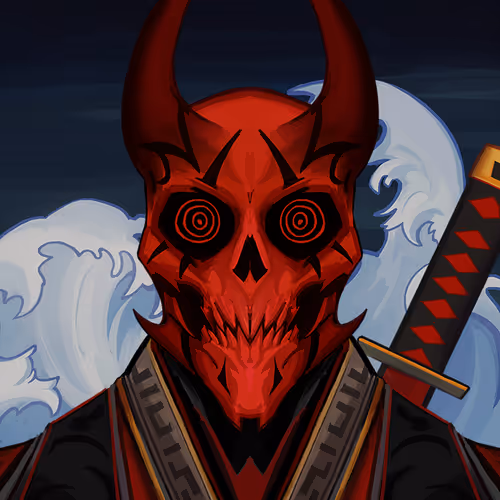 Skullx