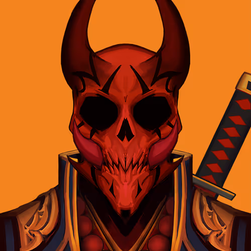 Skullx