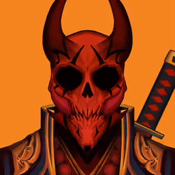 Skullx #2813