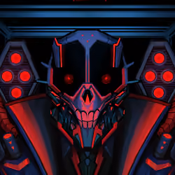 Skullx #6327