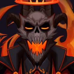 Skullx #1351