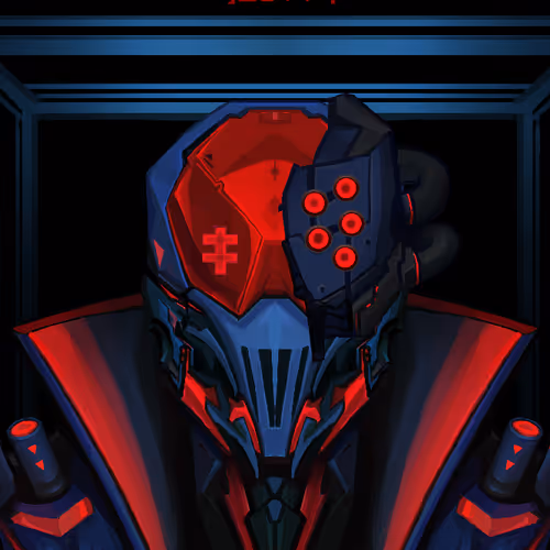 Skullx