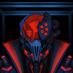 Skullx #2654