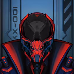 Skullx #4387