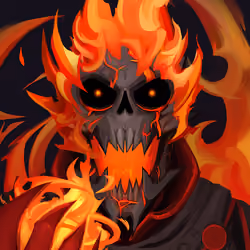 Skullx #189