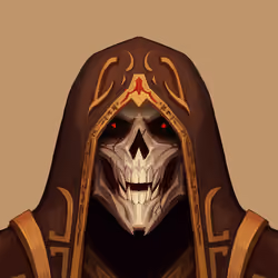 Skullx #3183