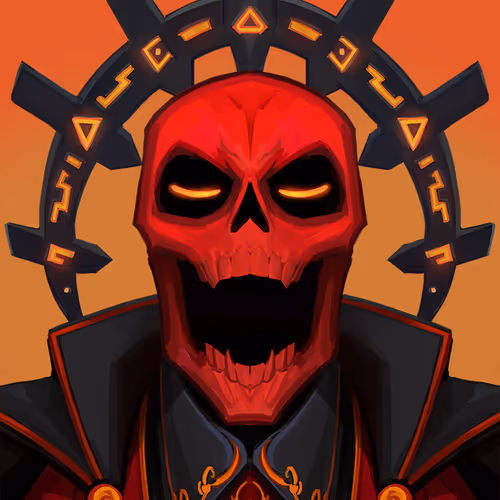 Skullx
