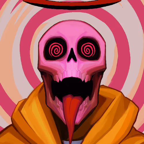 Skullx
