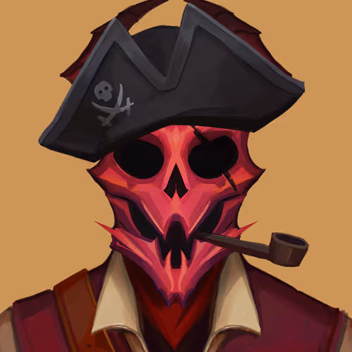 Skullx