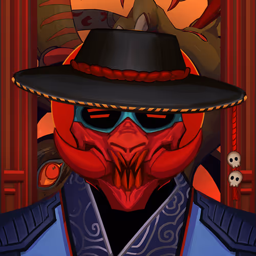 Skullx