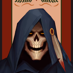Skullx #6242