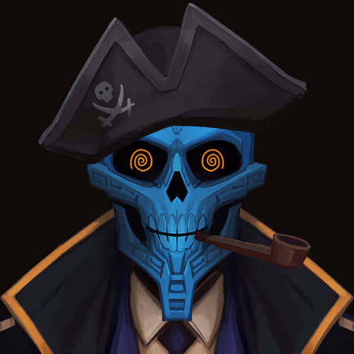 Skullx