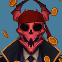 Skullx #8297