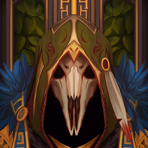 Skullx