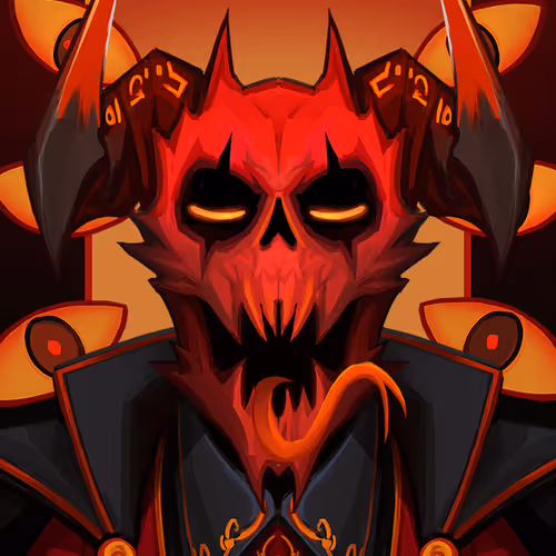 Skullx