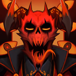 Skullx #393