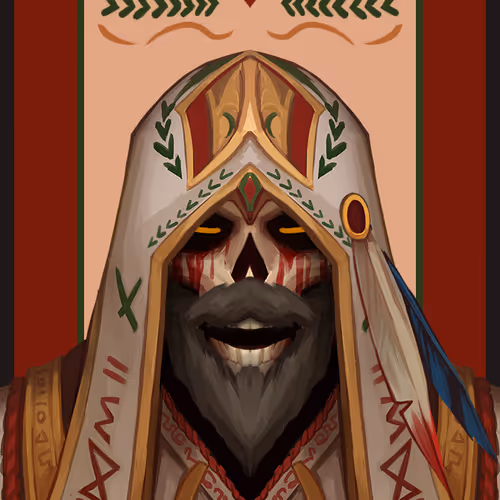 Skullx