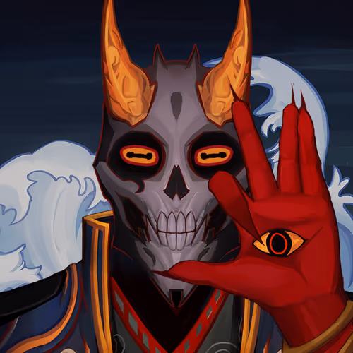 Skullx