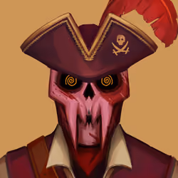 Skullx #6094